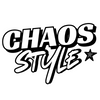CHAOSstyle - Home